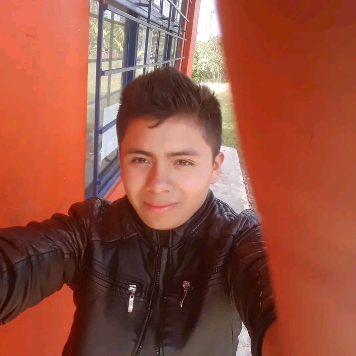 Alan Rodríguez