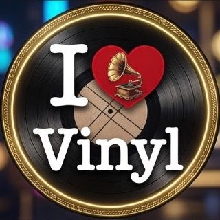 ClassicRecordFan