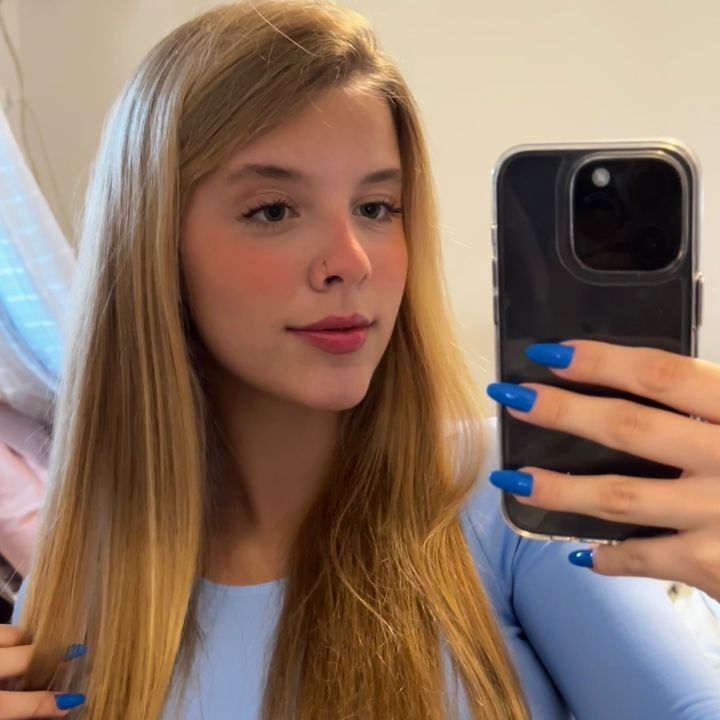sophia