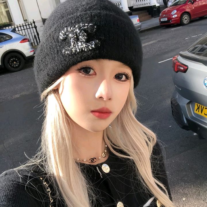 verarytdhik