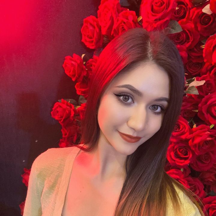 g722xyyy