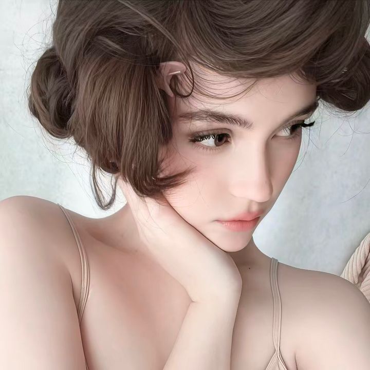 Yoko