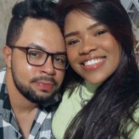 Casal Ramos