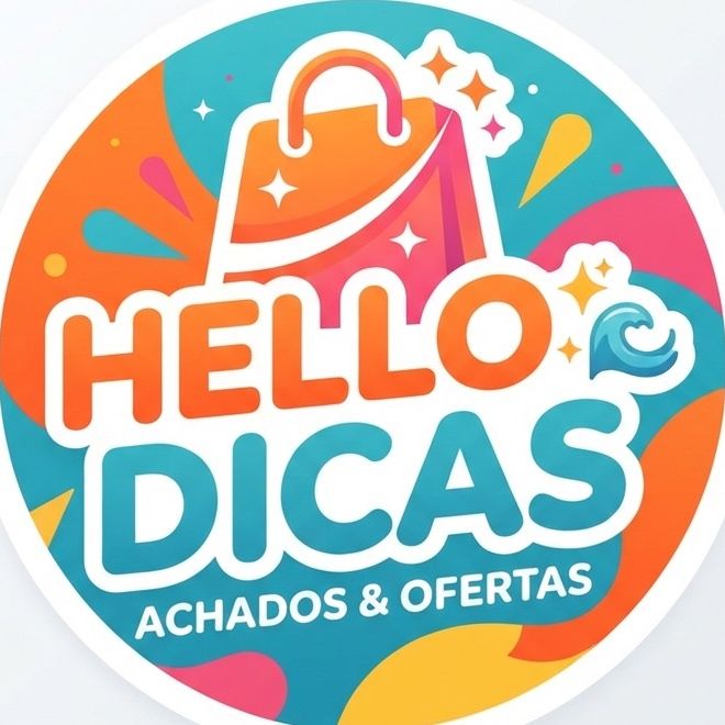 Hello Dicas
