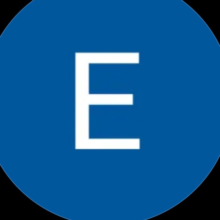 robertkoo