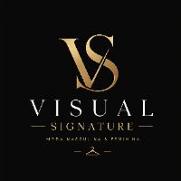 Visual Signature