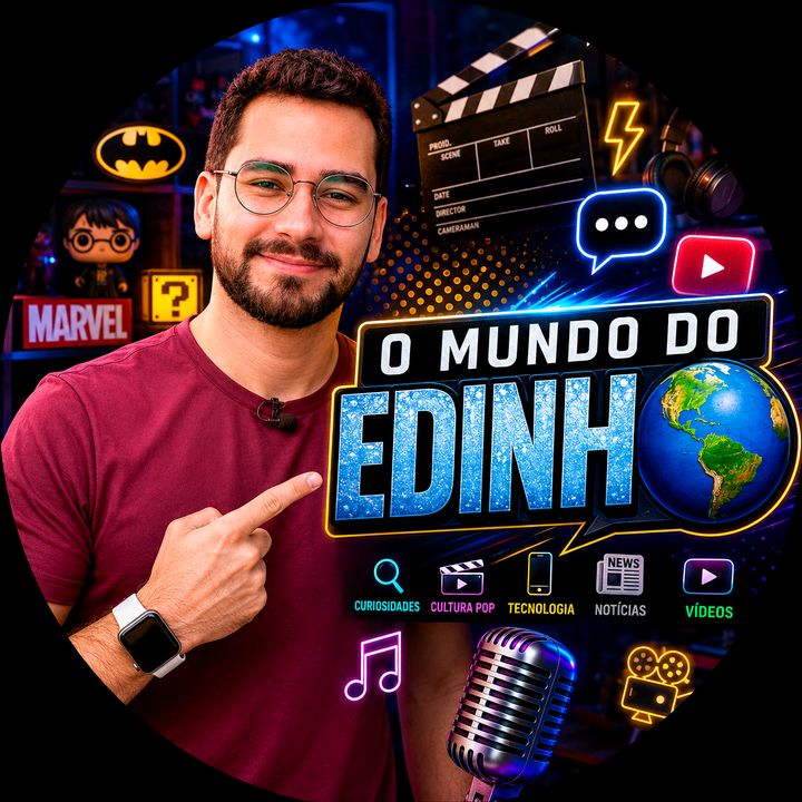 Edinho