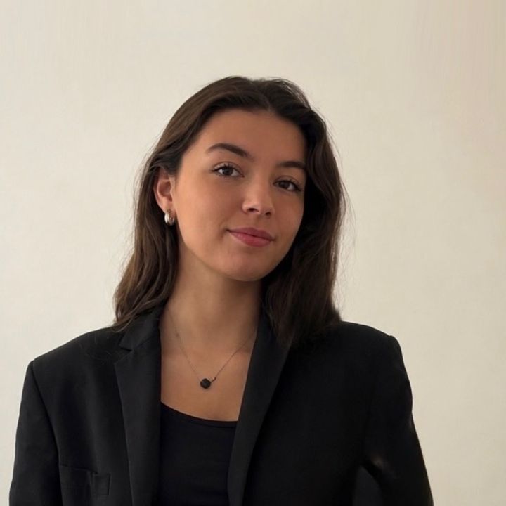 baugeardstudio