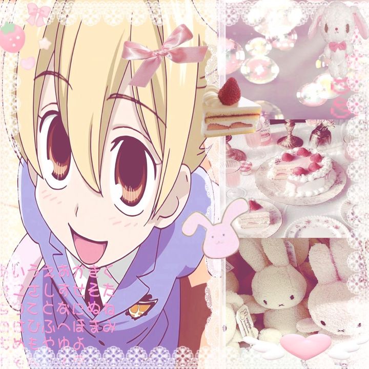 ☆࿐ཽ༵༆༒𝔈𝔨𝔦𝔷𝔞𝔟𝔢𝔱𝔥༒༆࿐ཽ༵☆