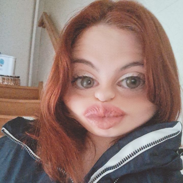 Sandra Arquinet