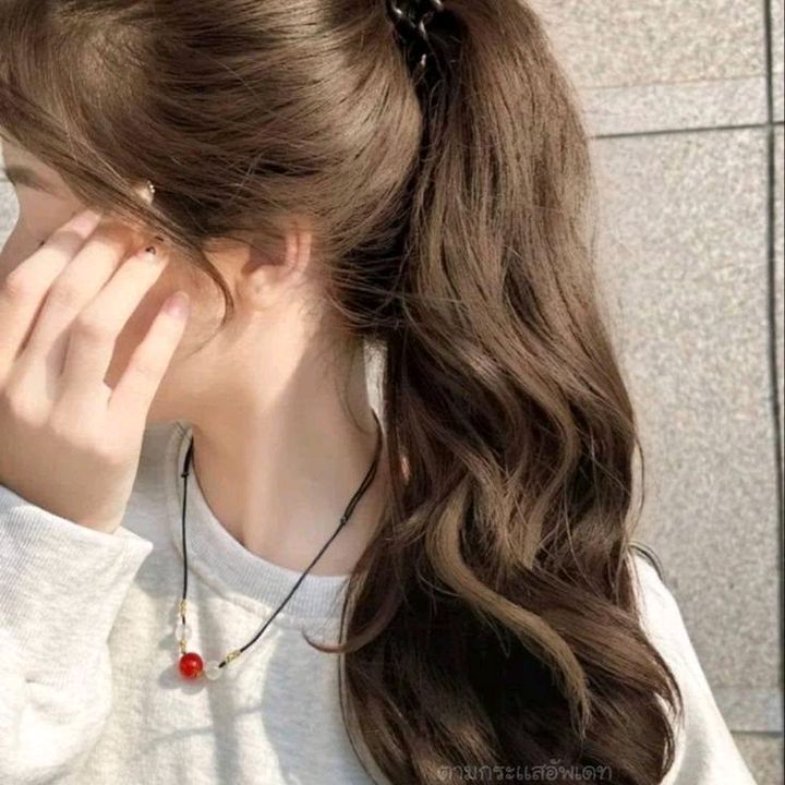 AIZAL💫