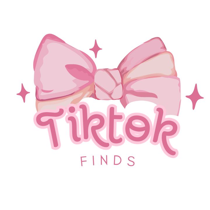 Tiktokfindsss