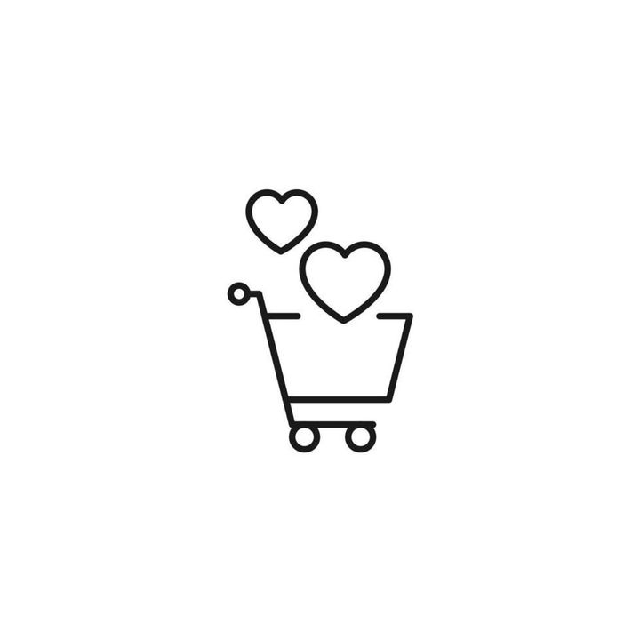 Produtos