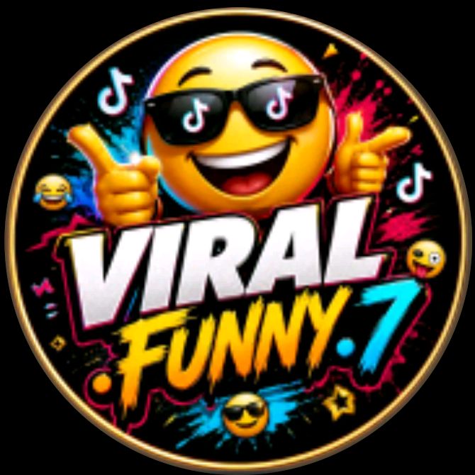 funny clip