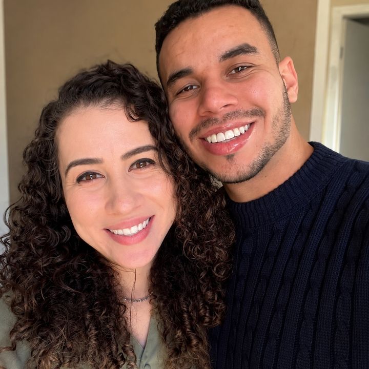 Maiara & Felipe
