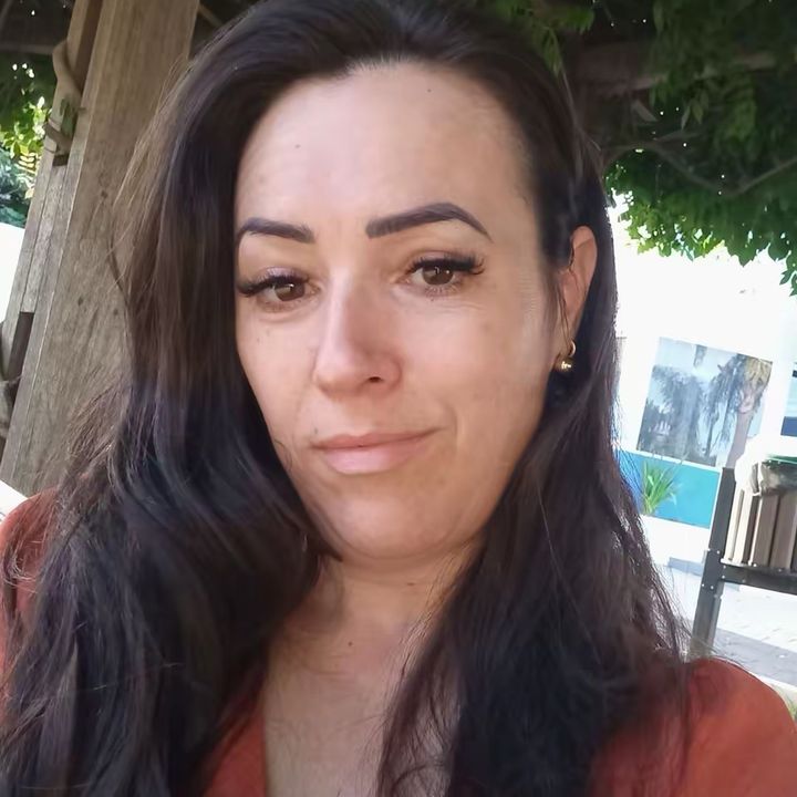 Idinéia Korb Zanoni