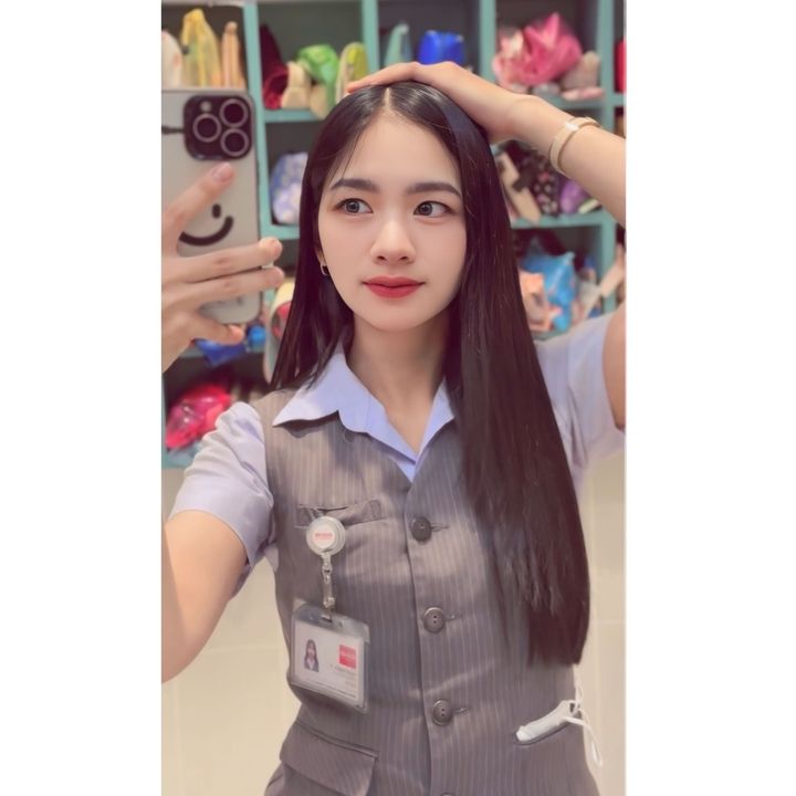 THANTAWAN🌷✨