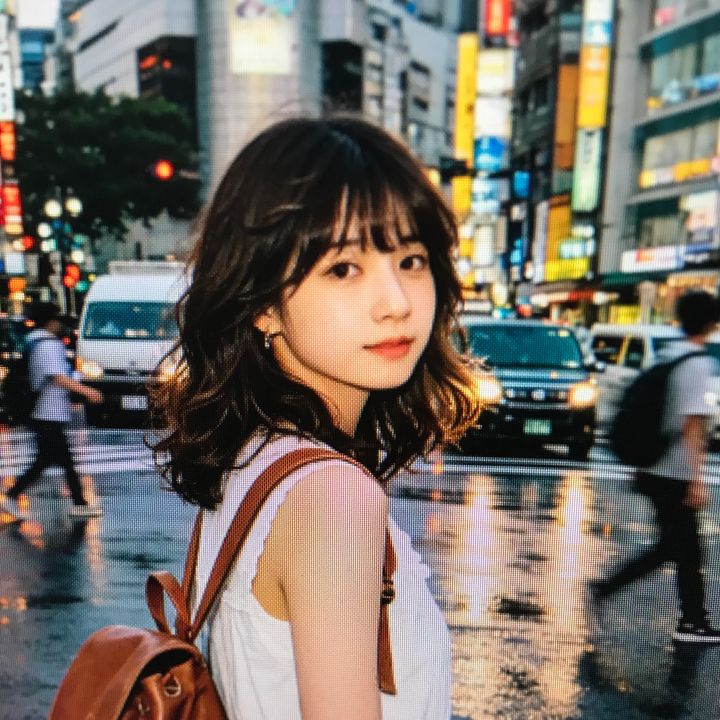 まきの ことみ