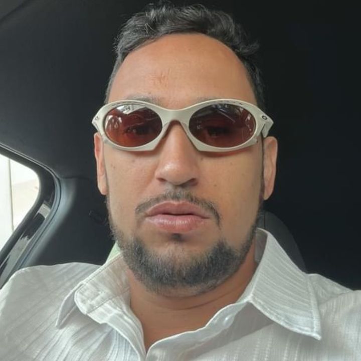 marcos recomenda