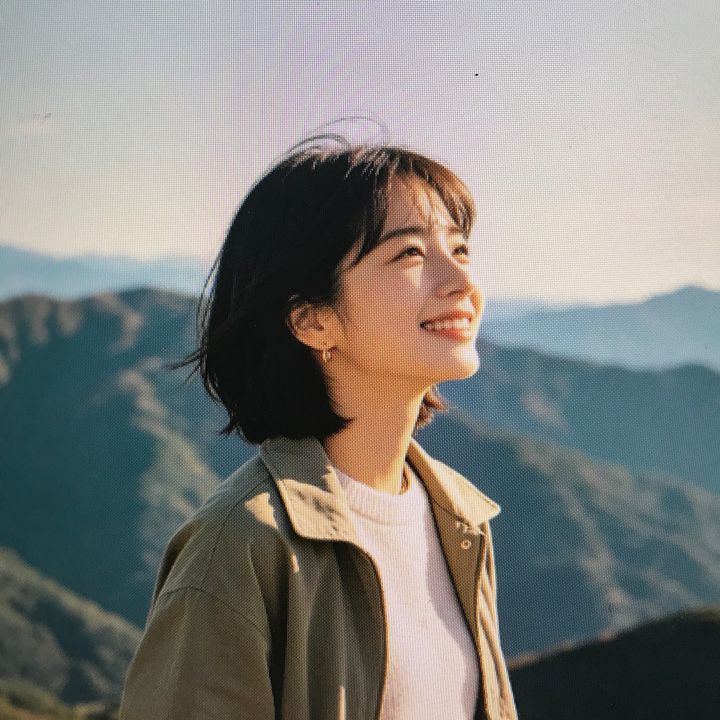 やすだ れな