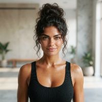 Bruu Fit