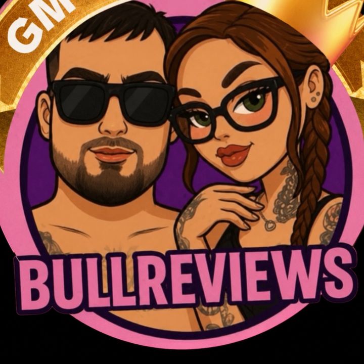 bullsreviews