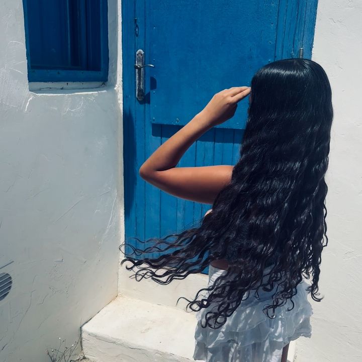 ℒ𝑜𝓇𝑒𝓃𝒶