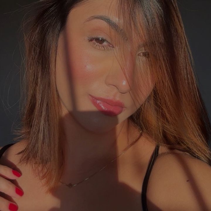 Isabel