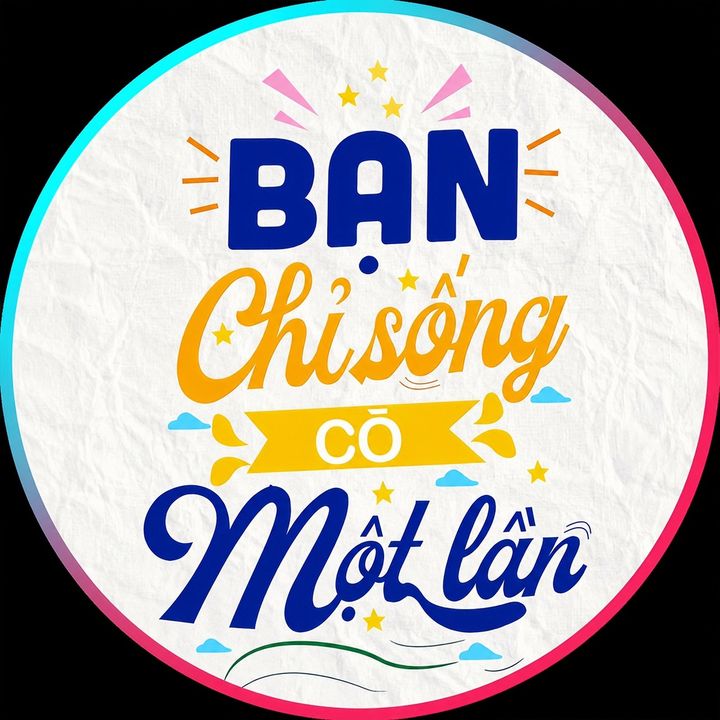 RỰC VĂN RỠ