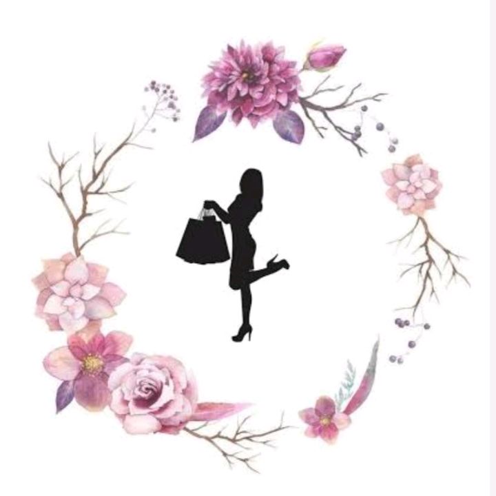 vitrine das ofertas 🎁