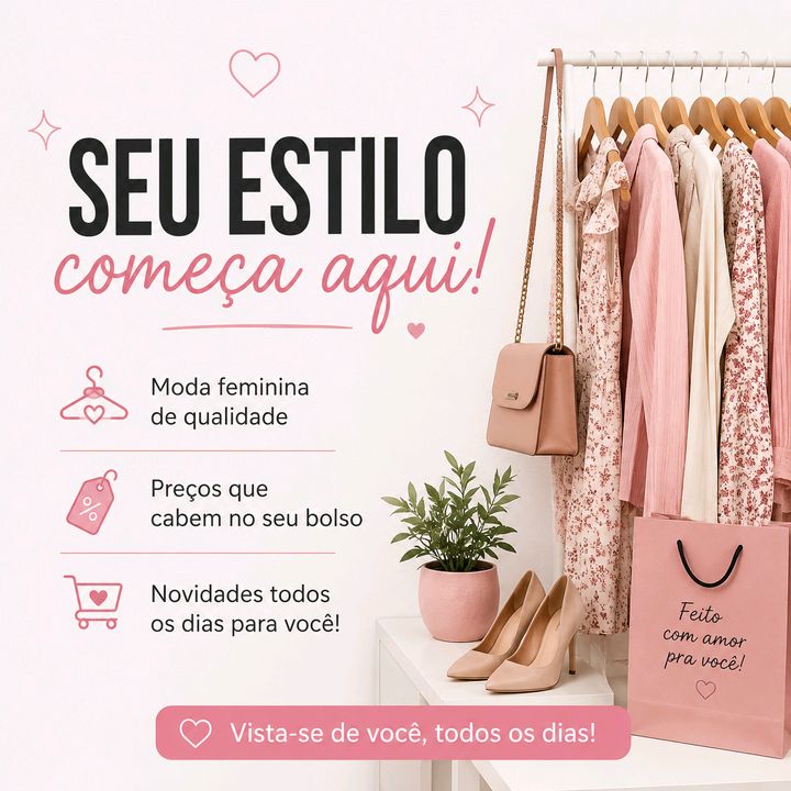 @bellacloset