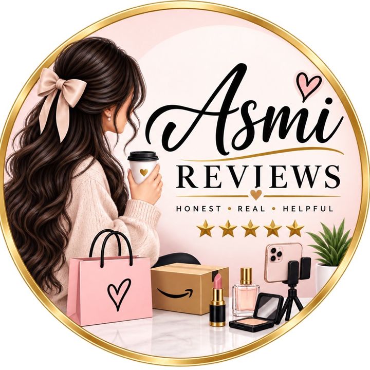 asmi.reviews