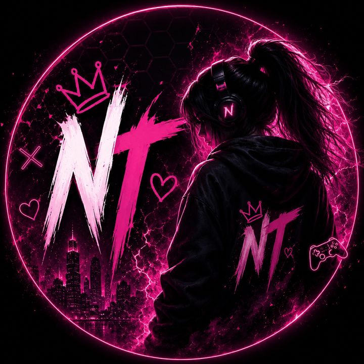 NitroTina