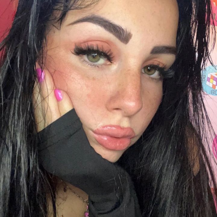 Ylenja Perini