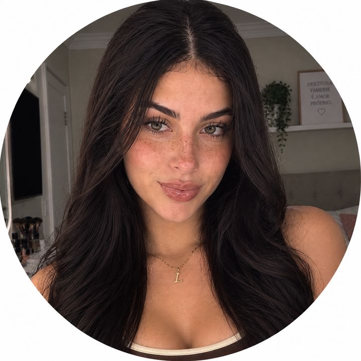 Lívia