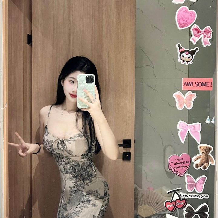 f1789dy