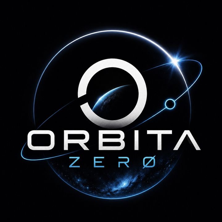 OrbitaZero