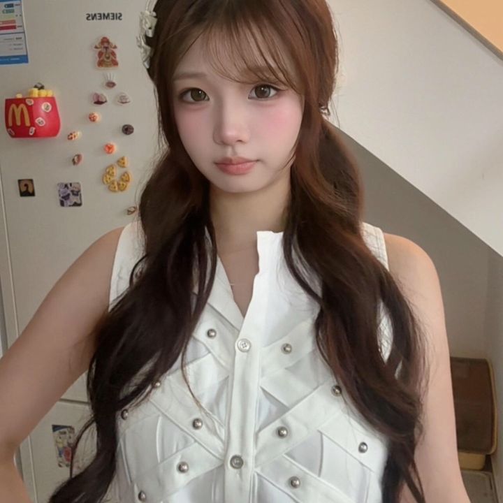 f1800dy