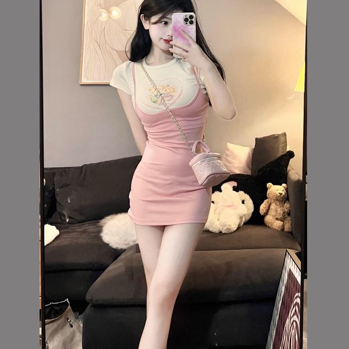 f1819dy