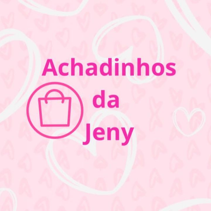 achadinhojeny