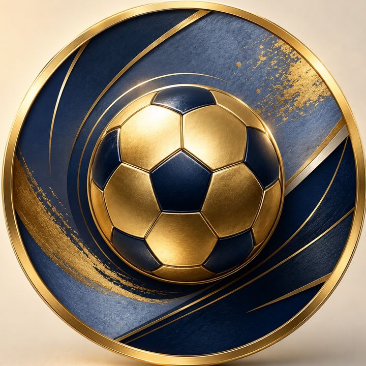 サッカー情報マン