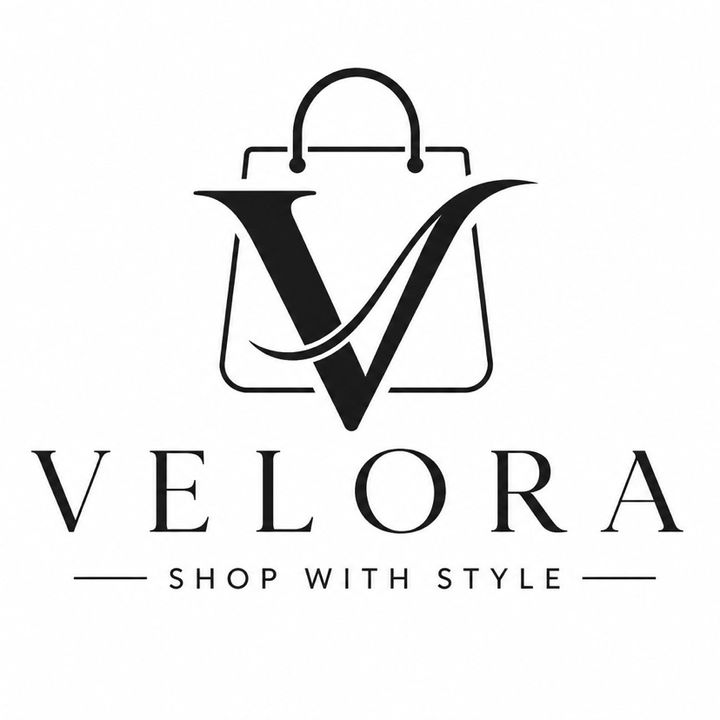 Velora