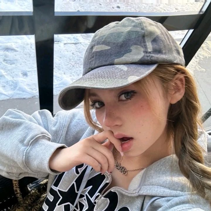Elowen