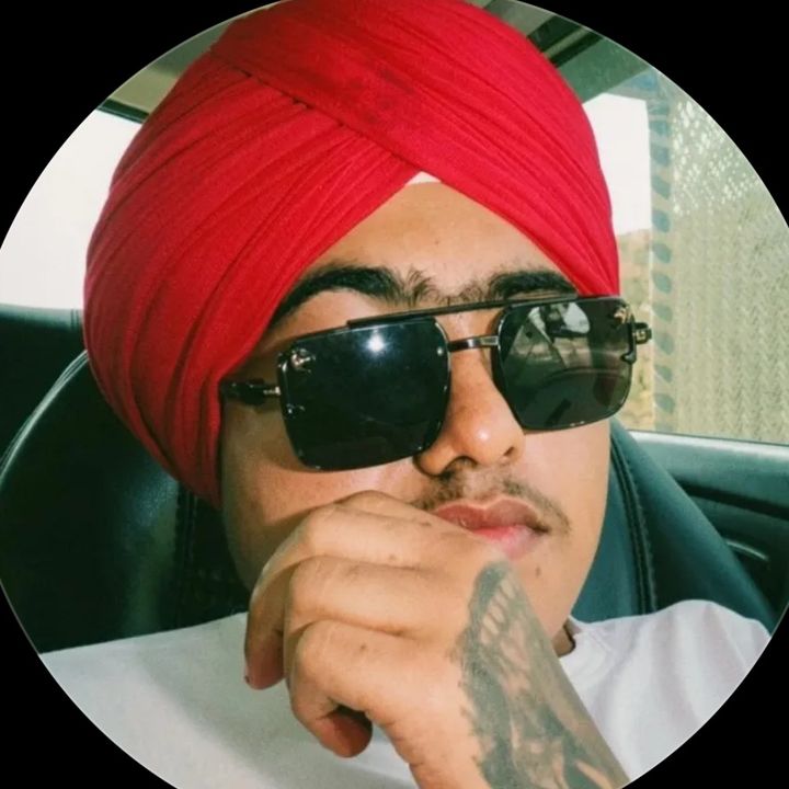 pandori editor