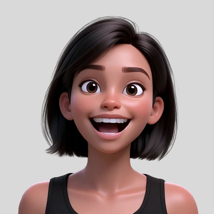 Xil