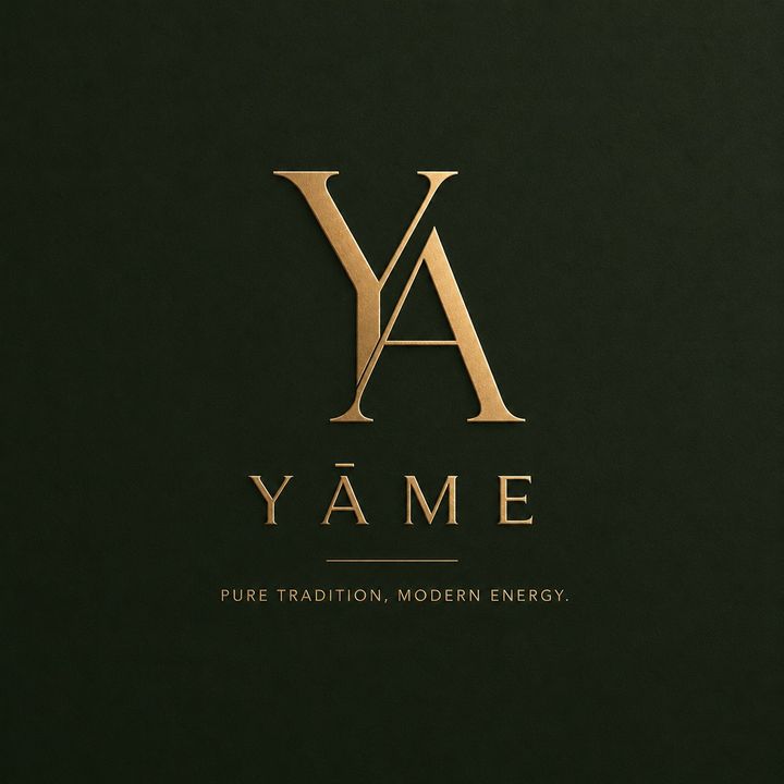 Maison.Yāme