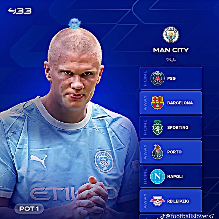 BABA SÛR [⚽️]