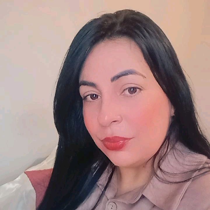 Mi oliveira