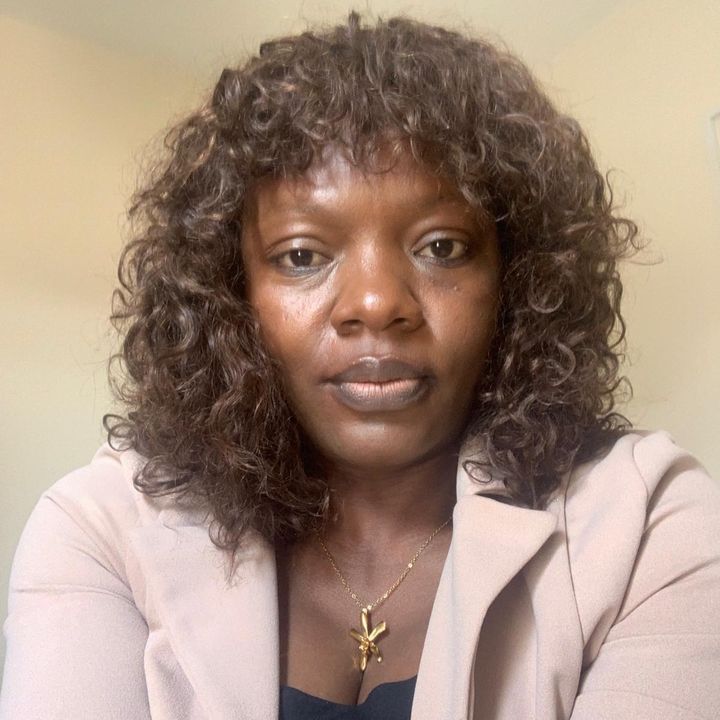 faithlifeandgrowth