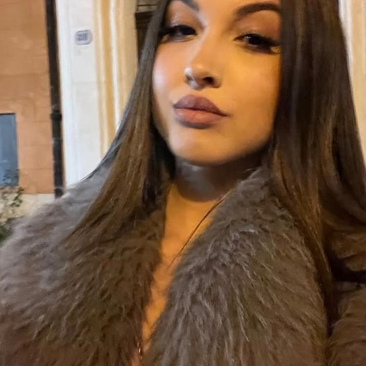 MM17